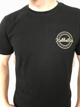 KalibeR32® - Crew Shirt